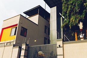 Elysium Suites & Apartments