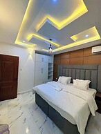 De Leo Apartment