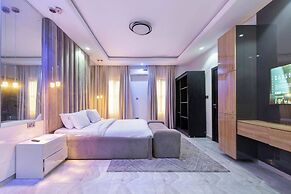 De Leo Apartment
