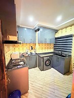 De Leo Apartment