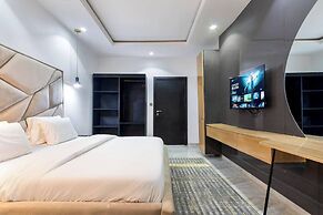 De Leo Apartment