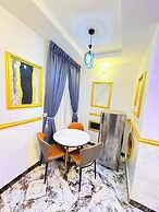 De Leo Apartment