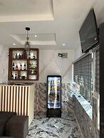 De Leo Apartment
