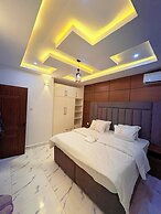 De Leo Apartment