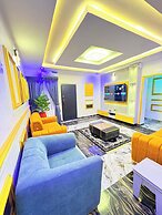 De Leo Apartment