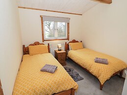 Cedar Lodge