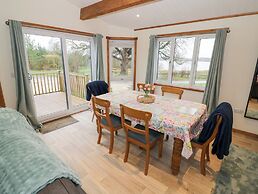 Cedar Lodge