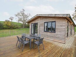 Cedar Lodge