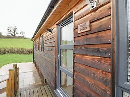 Birch Lodge