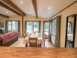 Birch Lodge
