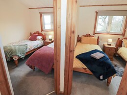 Birch Lodge
