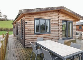 Birch Lodge