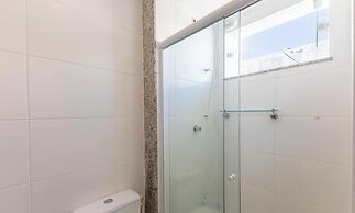 2-suite House 650m From the Beach Juo0004