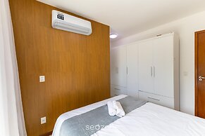 2-suite House 650m From the Beach Juo0004