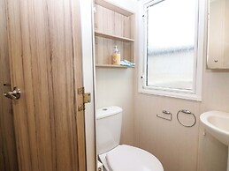 Caravan Number 77