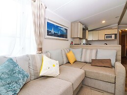 Caravan Number 77