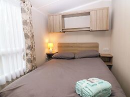Caravan Number 77