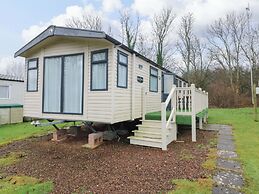 Caravan Number 77
