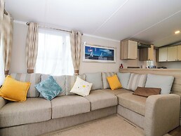 Caravan Number 77