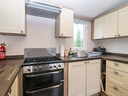 Caravan Number 77