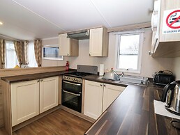 Caravan Number 77