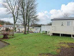 Caravan Number 77