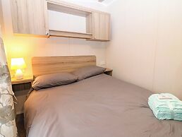 Caravan Number 77