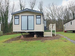 Caravan Number 77