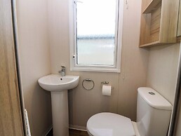 Caravan Number 77