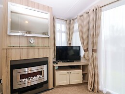 Caravan Number 77