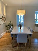 Appartements Saint-Alexandre