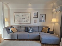 Appartements Saint-Alexandre