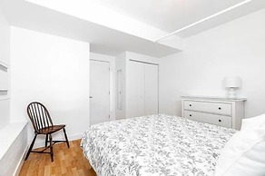 Appartements Saint-Alexandre