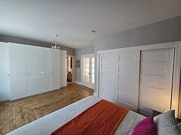 Appartements Saint-Alexandre