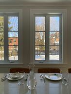 Appartements Saint-Alexandre