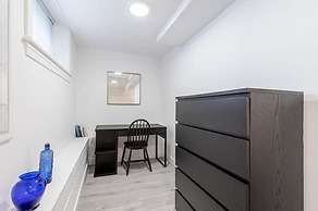 Appartements Saint-Alexandre
