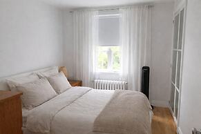 Appartements Saint-Alexandre