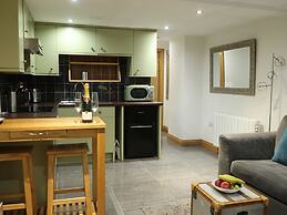 Rockfish Cottage