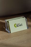 Résidence Kiwi