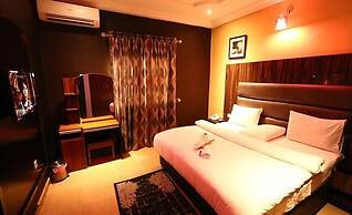 ST Hotel Apartment