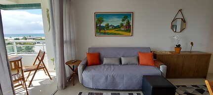 COPFL0108 - Flamengo Prime Residence