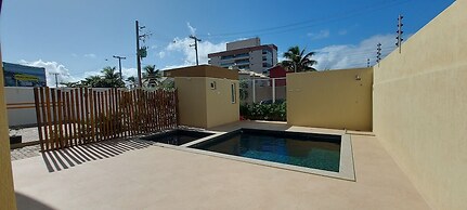COPFL0108 - Flamengo Prime Residence