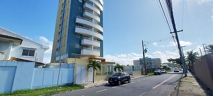 COPFL0108 - Flamengo Prime Residence