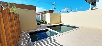 COPFL0108 - Flamengo Prime Residence