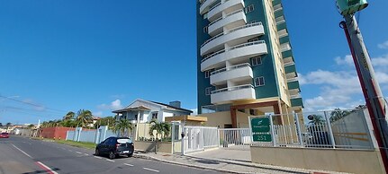 COPFL0108 - Flamengo Prime Residence