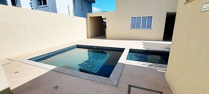 COPFL0108 - Flamengo Prime Residence