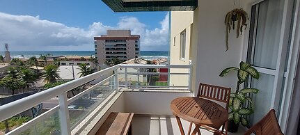COPFL0108 - Flamengo Prime Residence