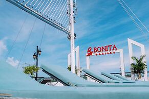 Bonita Halong Cruise