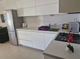 Apartment Slanica Beach Escape