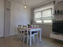Apartment Slanica Beach Escape